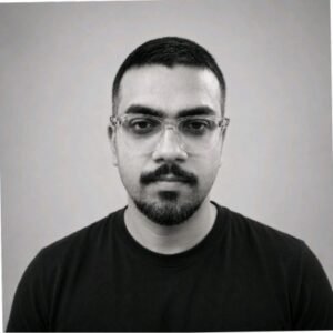 Farzal Khan